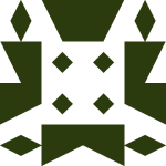 Avatar of ayuda PFC arquitectura