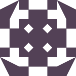 Avatar of rateio curso area policial