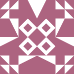Avatar of slot