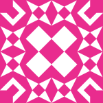 Avatar of stati o marketinge _hasi