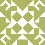 Avatar of evostoto