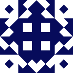 Avatar of ร้านแว่นตา opticland