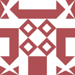 Avatar of Denizli Vip Transfer