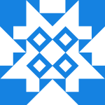 Avatar of rateio curso see pb professor