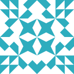 Avatar of macau hari ini