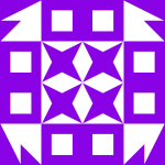 Avatar of gelatin trick guide