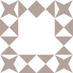 Avatar of situs toto togel