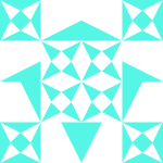 Avatar of link slot dana