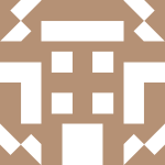 Avatar of Proekt pereplanirovki kvartiri_ckpi