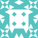 Avatar of burkinafaso