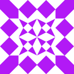 Avatar of tlover tonet