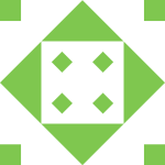 Avatar of Jamesabils