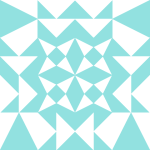 Avatar of macau hari ini