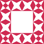 Avatar of 다낭가라라오케