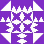 Avatar of hire a hacker for facebook