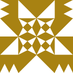 Avatar of kult film izle