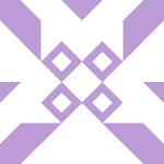 Avatar of prodvijenie saitov v moskve_fpOl