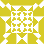 Avatar of agentes IA para municipios