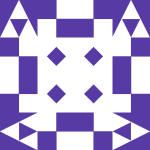 Avatar of bandar slot