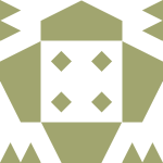 Avatar of situs slot