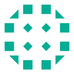 Avatar of canadian pharmaceuticals online safe