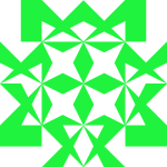 Avatar of Narkolog na dom v Krasnodare_quka