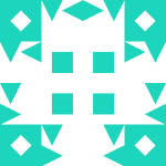 Avatar of sign up for binance