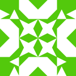 Avatar of wordpress website