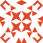 Avatar of vavada_xpPn