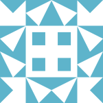 Avatar of pengeluaran macau