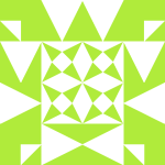 Avatar of London seo agentur