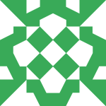 Avatar of mostbet_gkkt