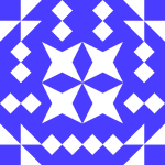 Avatar of MatthewHotly