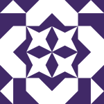 Avatar of vulkan_zaPa