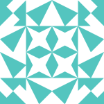 Avatar of ไส้กรอก ทอดกรอบ