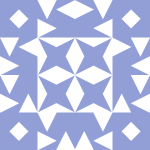 Avatar of Dizaynersk_rqSa