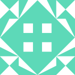 Avatar of rylonnie shtori s elektroprivodom_urer