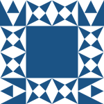 Avatar of wholesale products