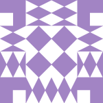 Avatar of rateio curso cbme rj soldado