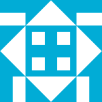 Avatar of تعمیرات ماکروفر دوو