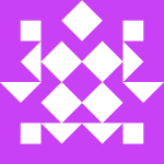 Avatar of situs slot