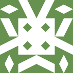 Avatar of arbitrum liquidity pools