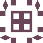 Avatar of xem phim sex hd cuc hay