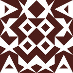 Avatar of streamate delamoonss