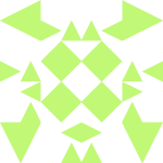 Avatar of canadian online pharmacies