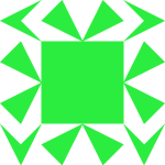 Avatar of สิวอุดตัน