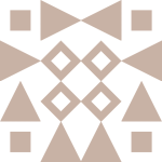 Avatar of zaimi onlain na karty_hlSa