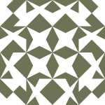 Avatar of binance Registrierung