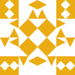 Avatar of evostoto