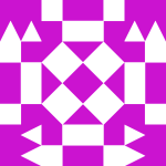 Avatar of Concrete Contractors Houston